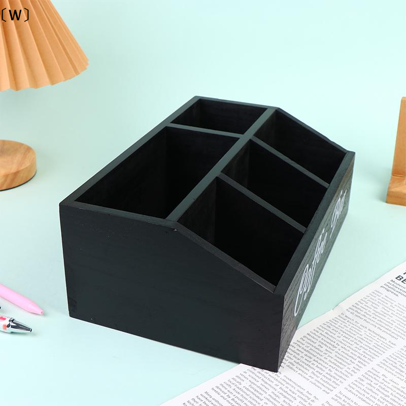 Pet Supplies Stores - 〔W〕A Boutique Coffee Storage Box |