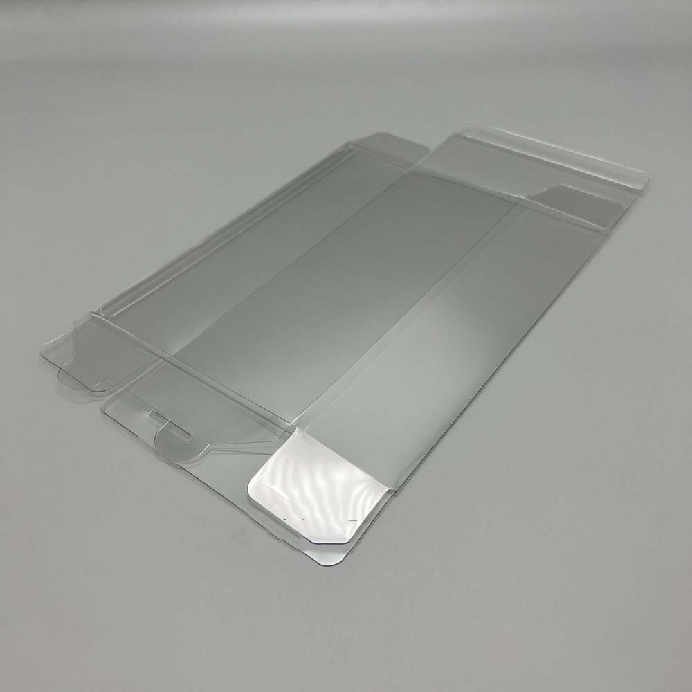 Clear transparent box For SWIT - Pet Supplies Stores ulasan dan harga