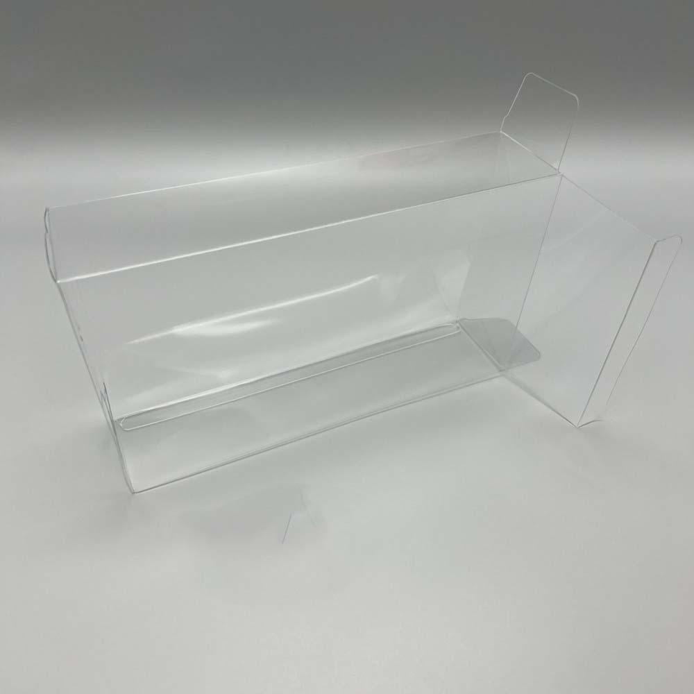 Clear transparent box For SWIT - Pet Supplies Stores ulasan dan harga