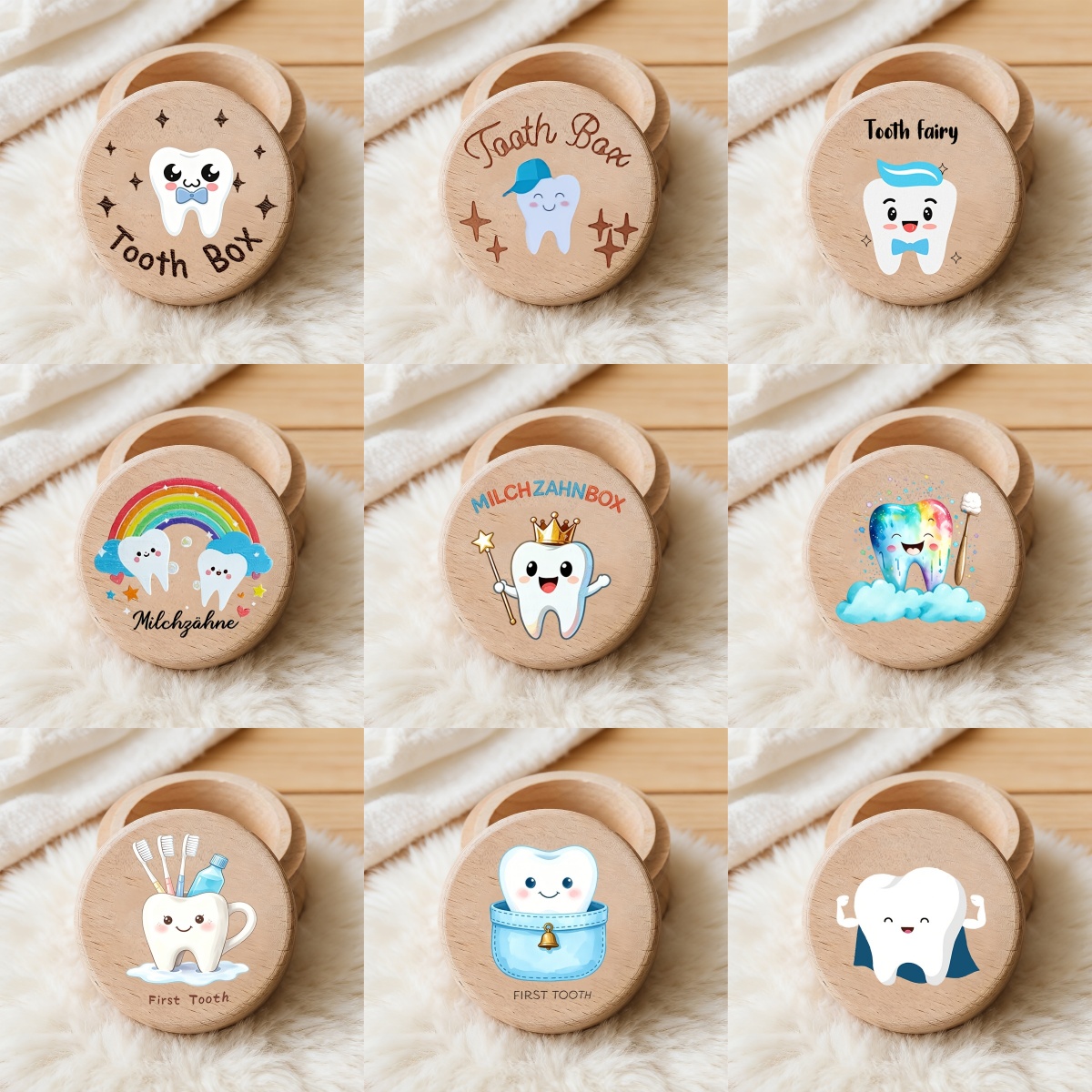 2D Children's Boy Toothbrush w - Pet Supplies Stores ulasan dan harga