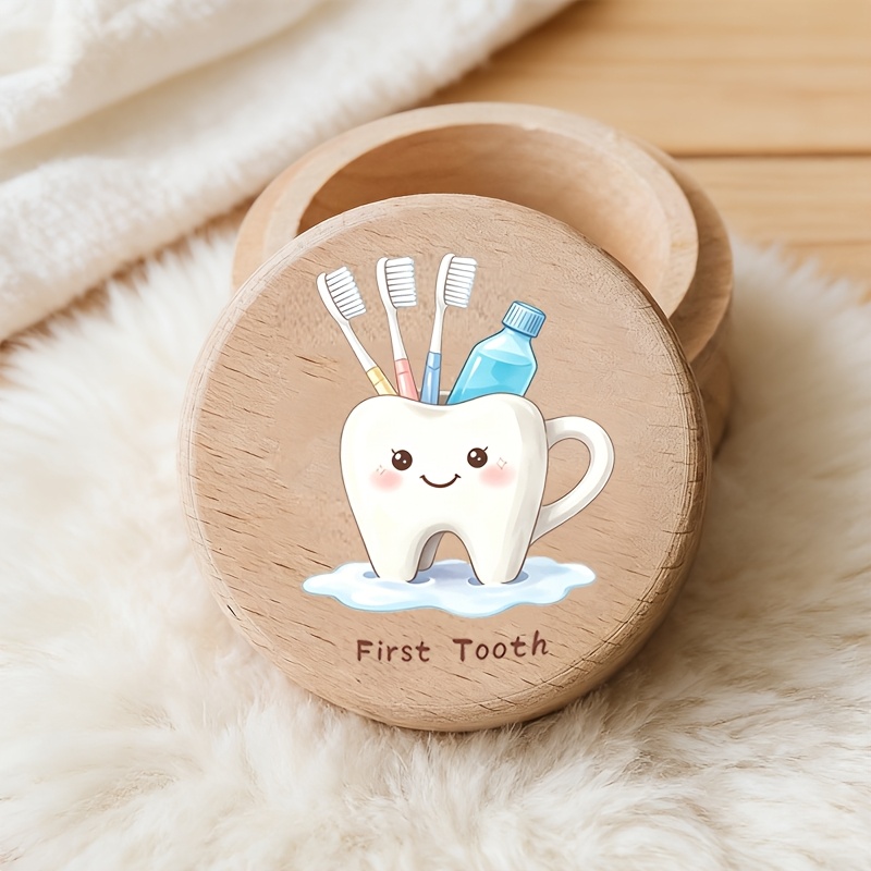 2D Children's Boy Toothbrush w - Pet Supplies Stores ulasan dan harga