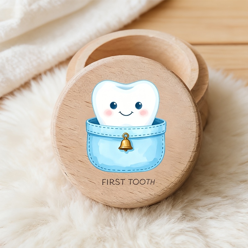 2D Children's Boy Toothbrush w - Pet Supplies Stores ulasan dan harga
