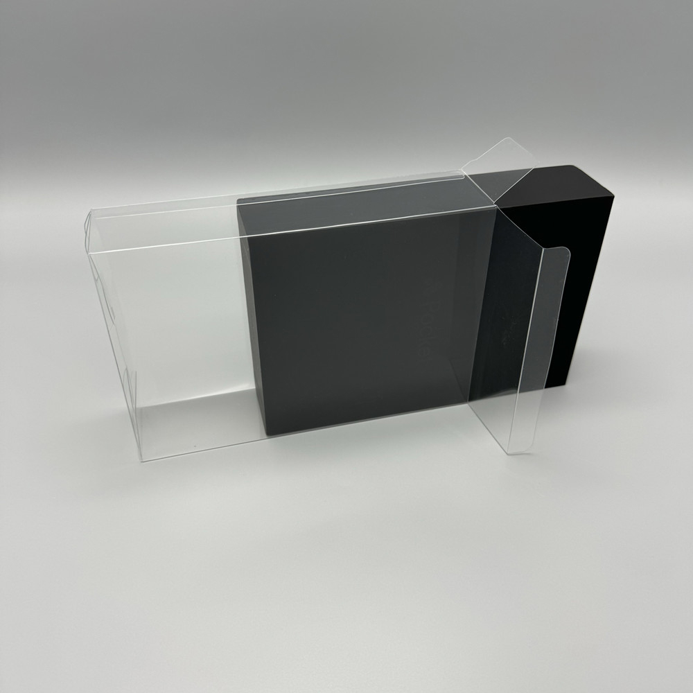 Clear PET cover For AP for Ana - Pet Supplies Stores ulasan dan harga
