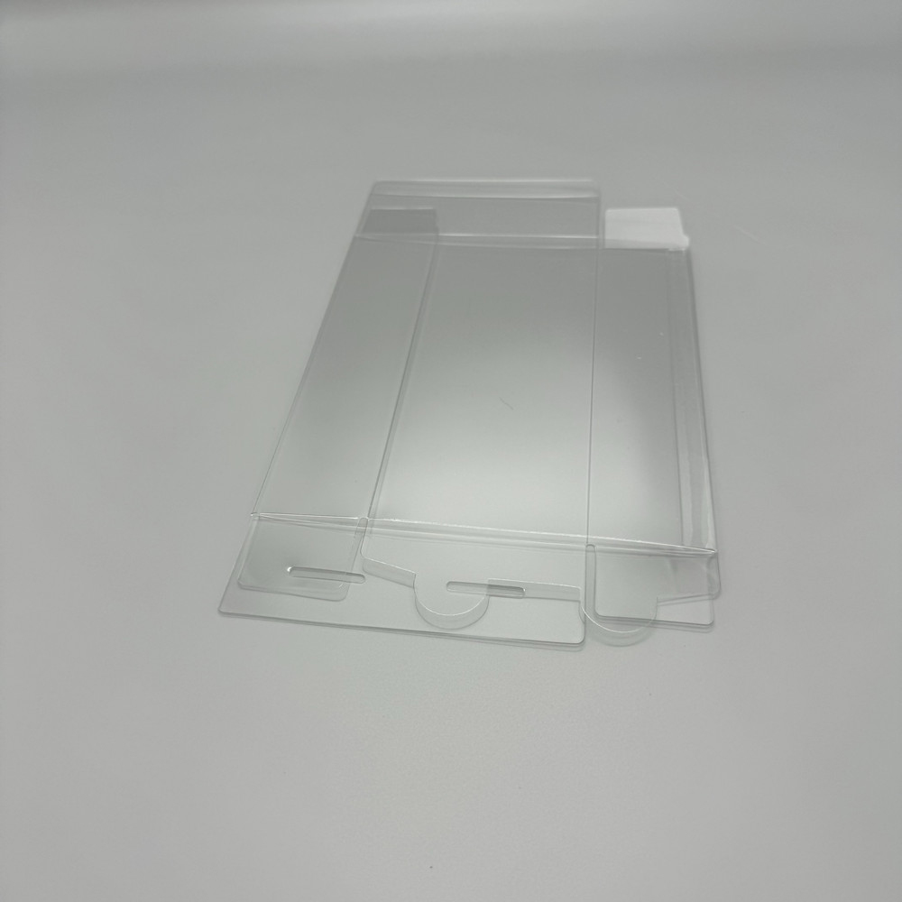 Clear PET cover For AP for Ana - Pet Supplies Stores ulasan dan harga