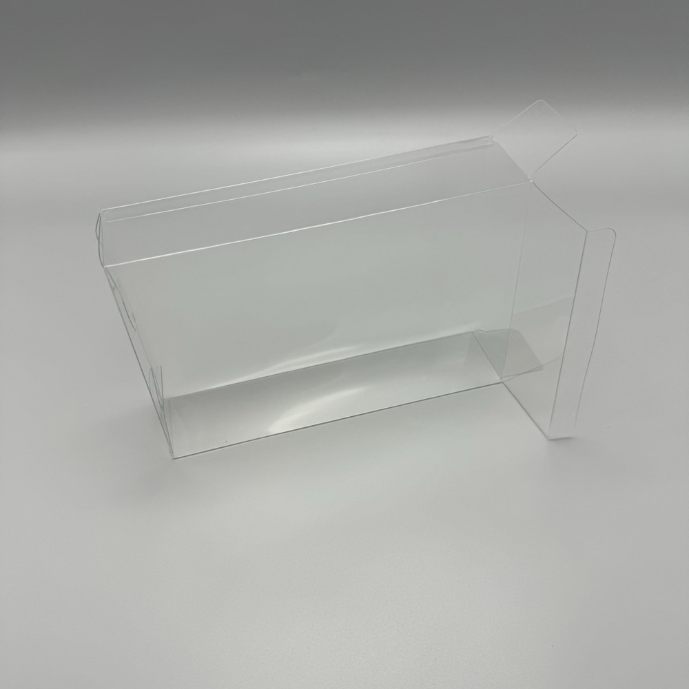 Clear PET cover For AP for Ana - Pet Supplies Stores ulasan dan harga