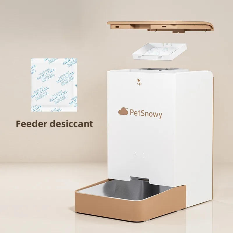 PetSnowy Accessories Cats Litt - Pet Supplies Stores ulasan dan harga