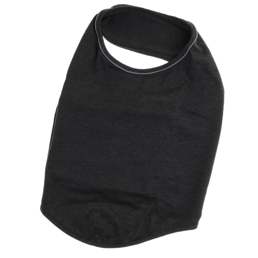 Pet Jacket Clothes Thunder Shi - Dog Anxiety Vest ulasan dan harga