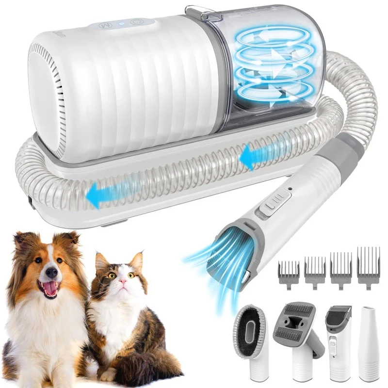 Dog bath brush set, pet bath g - Pet Supplies In Store ulasan dan harga