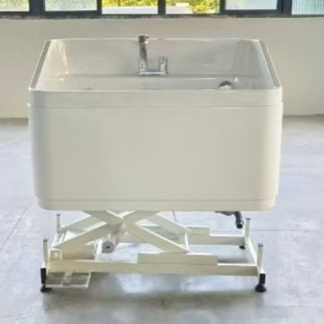 Pet bathtub pet store electric - Pet Supplies In Store ulasan dan harga
