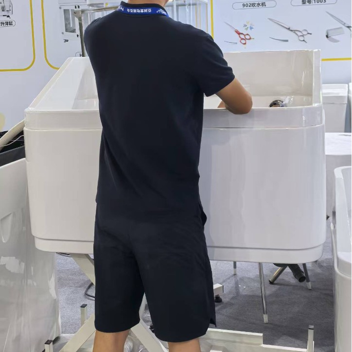 Pet bathtub pet store electric - Pet Supplies In Store ulasan dan harga