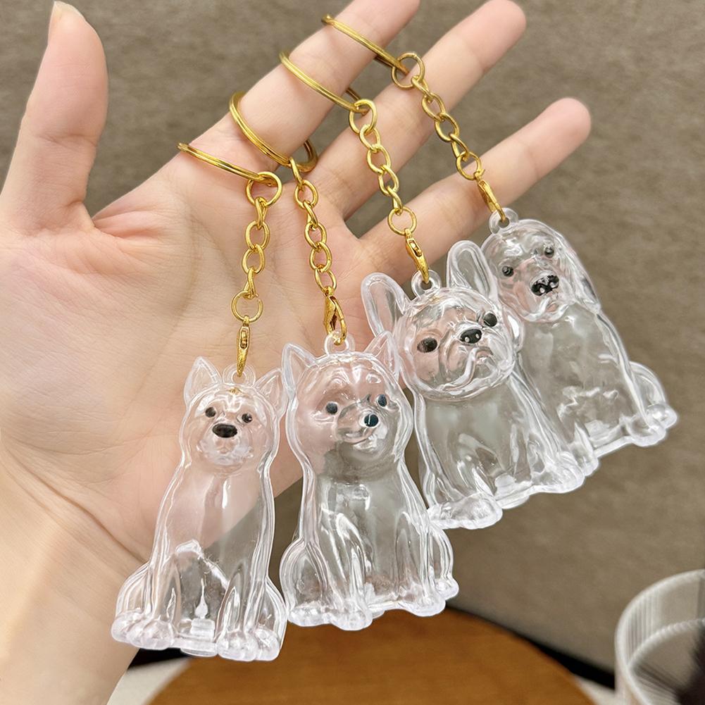 Dog Hair Collection Pendant Ha - Pet Supplies Stores ulasan dan harga