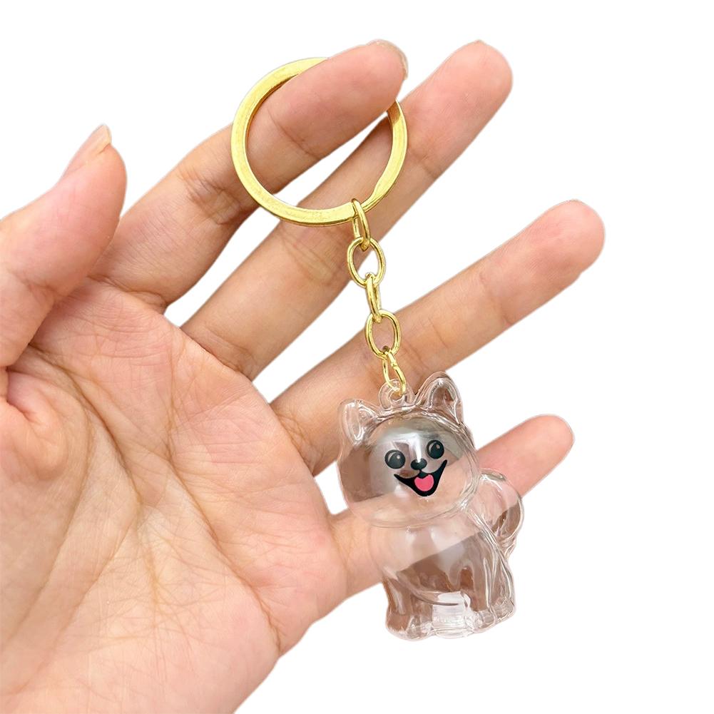 Dog Hair Collection Pendant Ha - Pet Supplies Stores ulasan dan harga