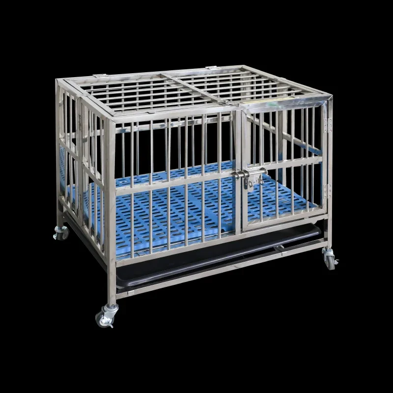 TTFactory Supply Various Sizes - Pet Supplies In Store ulasan dan harga
