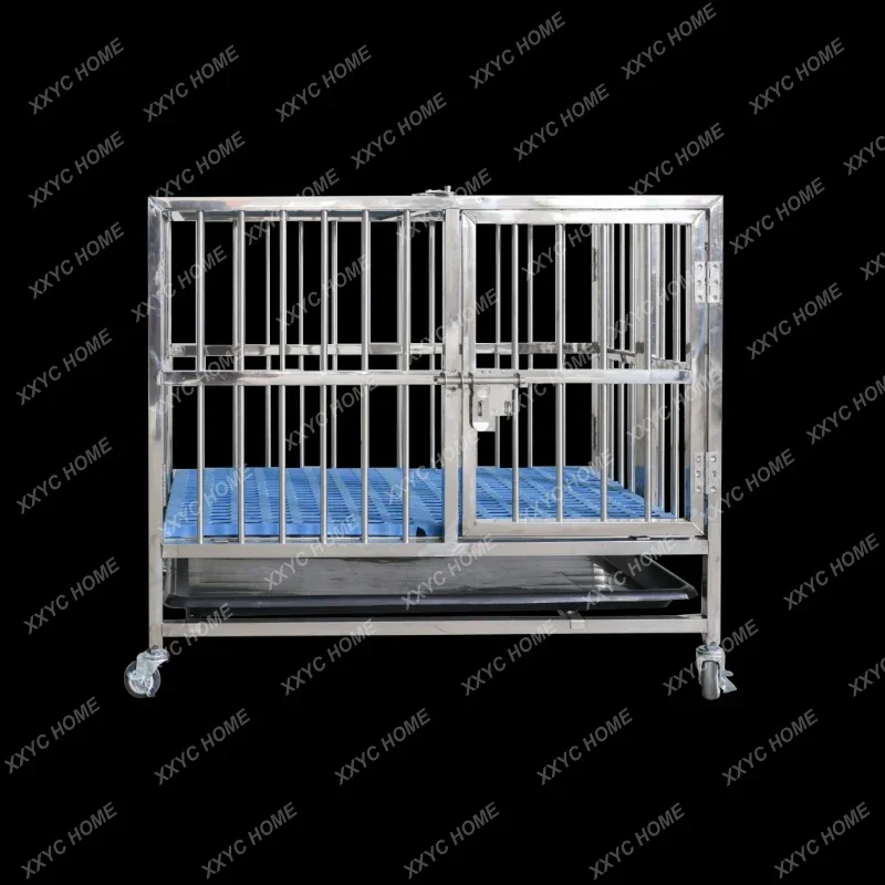TTFactory Supply Various Sizes - Pet Supplies In Store ulasan dan harga