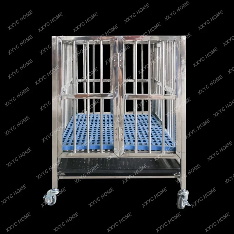 TTFactory Supply Various Sizes - Pet Supplies In Store ulasan dan harga